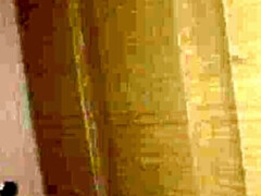 Amateur, Asiático, Culo, Mamada, Sexo duro, Hd, Coño, Adolescente