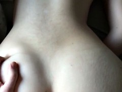 Amateur, Sexo duro, Pov
