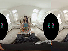 Брюнетки, Семяизвержение, Крошечные, Реалити, Бритые, Молоденькие, Сиськи