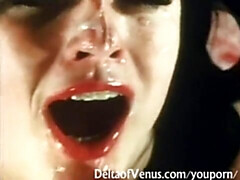 素人, フェラチオ, イく瞬間, ダブル開発, ヨーロピアン, フランス人, ハメ撮り, 三人