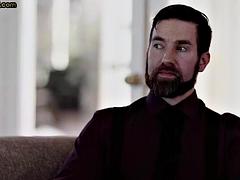 Любители, Минет, Смазливые, Белье, От первого лица, Сиськи