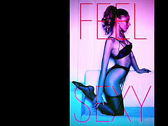 Gros cul, Grosse bite, Sucer une bite, Jeunes transsexuelles thaïlandaises, Transsexuelle