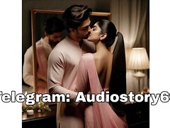 Brunette brune, Hd, Indienne