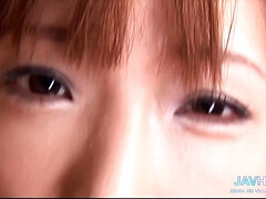 Enthousiasteling, Pijpbeurt, Gek, Hardcore, Japaans, Moeder die ik wil neuken, Pissen, Spuiten