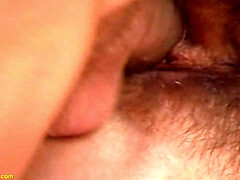 Culo, Tetona, Clásico, Abuelita, Maduro, Natural, Pezones, Coño
