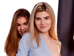 アナル, お尻, なめる, オナニー, オマンコ, タトゥー, ティーン, おもちゃ