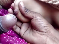 Verga grande, Semen en la boca, Corridas, Pies, Hd, Indio, Desnudo, Tetas