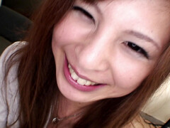 Sucer une bite, Queue, Faciale, Doigter, Poilue, Naturelle, Bureau, Chatte