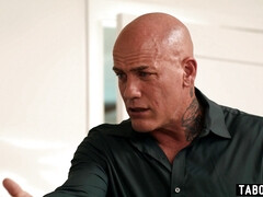 Жопа, Толстушки, Минет, Семья, Зрелые, Милф, Мачеха, Табу