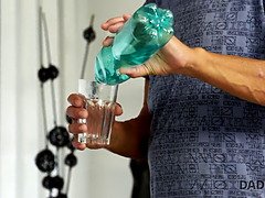 Собачьи, Европейки, Хд, Огромные размеры, Лизание, Бассейн, Киски, Молоденькие