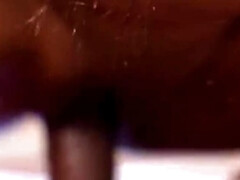 Cunnilingus, Pajear, Indio, Masaje, Mamá, Desnudo, Sexo fuerte, Apretado