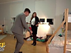 Grosse titten, Blasen, Hd, Monster, Orgasmus, Schreiend, Flotter dreier, Titten