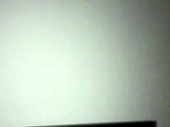 Leie, Blasen, Braunhaarige, Handjob, Hd, Pov, Jungendliche (18+)