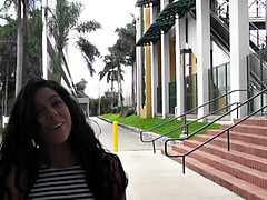 Минет, Брюнетки, Собачьи, Ласковые ручки, На природе, От первого лица, Киски, Тату