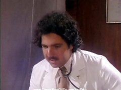 Mère que j'aimerais baiser, Rétro ancien