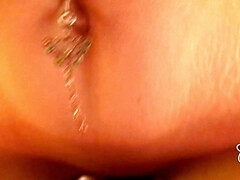 18 años, Culo grande, Tetas grandes, Corridas, Pov, Alto, Adolescente, Tetas