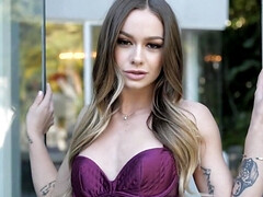 Weibliche domination, Fingern, Fußfetisch, Hardcore, Absätze, Lingerie, Rasiert, Titten