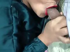 アラブ, フェラチオ, カップル, イく瞬間, 人妻の, インド人, 義母, ティーン