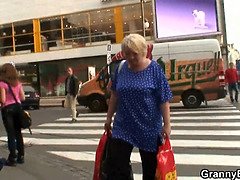 Culo grande, Tetas grandes, Abuelita, Enorme, Maduro, Mamá, Realidad, Tetas