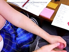素人, デカパイ, イく瞬間, Hd, シゴき, ハメ撮り, 女子高生, ユニフォーム