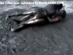 Anaal, Kont, Pijpbeurt, Diep in de keel, Lesbisch, Natuurlijk, Kut duiken, Tieten likken