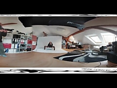 За кадром, Эксцентричное, Чешки, Женщины, Фетиш, Хд, Реалити, Соло