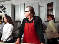 Жопа, Красотки, Большой член, Минет, Киски, Сиськи