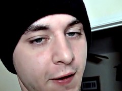 Enthousiasteling, Grote lul, Masturbatie