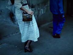 A furious desire for...: Anal, Bongacams  Big Dick Porn