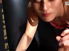 Amateur, Gros seins, Doigter, Branlette thaïlandaise, Hd, Chatte, Serré, Webcam