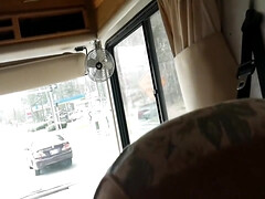 茶髪の, イく瞬間, チン, 黒人, 手コキする, Hd, オーガズム, オッパイの