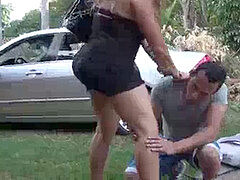 アナル, 自家製, レズビアン, おもちゃ