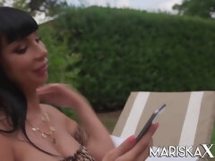 Анальный секс, Большие сиськи, Минет, Постарше, Член, Хд, Милф, Киски