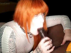 Анальный секс, Большая жопа, Черные, Минет, Ласковые ручки, Межрасовый секс, Милф, Сосущие