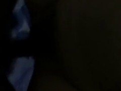Sexo duro, Madres para coger, Esposa