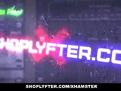 18 ans, Brunette brune, Attrapée, Hd, Fille latino, Fils, Adolescente, Nénés