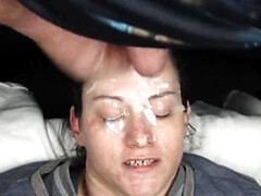 Amateur, Morena, Sucio, Hablar sucio, Corridas faciales, Hd, Casero, Madres para coger