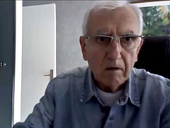 Grosse bite, Français, Homosexuelle, Branlette thaïlandaise, Masturbation, Mère que j'aimerais baiser, Webcam