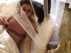 Amateur, Mamada, Morena, Corridas, Médico, Casero, Pov, Adolescente