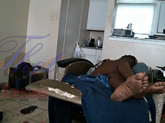 Любители, Большие сиськи, Пухленькие, Черненькие, Секс без цензуры, Милф, Сиськи, Жена