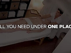 Amateur, Beauté, Sucer une bite, Tromperie, Tchèque, Européenne, Hd, Épouse