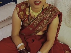Gros cul, Grosse bite, Tromperie, Éjaculer dans la bouche, Branlette thaïlandaise, Hard, Fait maison, Épouse