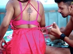 Tetas grandes, Mamada, Tetona, Indio, Tetas naturales, Tetas, Esposa