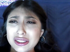 Amateur, Culo grande, Novia, Sexo duro, Casero, Natural, Pov, Adolescente