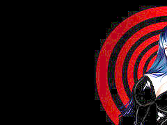 アナル, フェラチオ, フェムドム, オナニー, 愛人