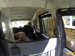 Kont naar mond, Grote mammen, Auto, Kokhalzen, Handbeurt, Likken, Kut duiken, Anaal likken