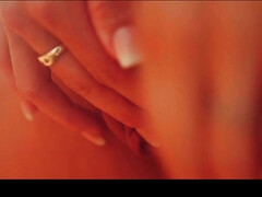 Asombroso, Rubia, Loco, Checa, Europeo, Tetas naturales, Al aire libre, Mojado