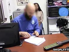 Mamada, Estilo perrito, Ébano, Hd, Oficina, Realidad, Nalgadas, Adolescente