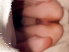 18 jaar, Anaal, Vingeren, Gapende, Hd, Kut duiken, Tiener