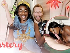 Любители, Большие сиськи, Черные, Минет, Черненькие, Хд, От первого лица, Киски